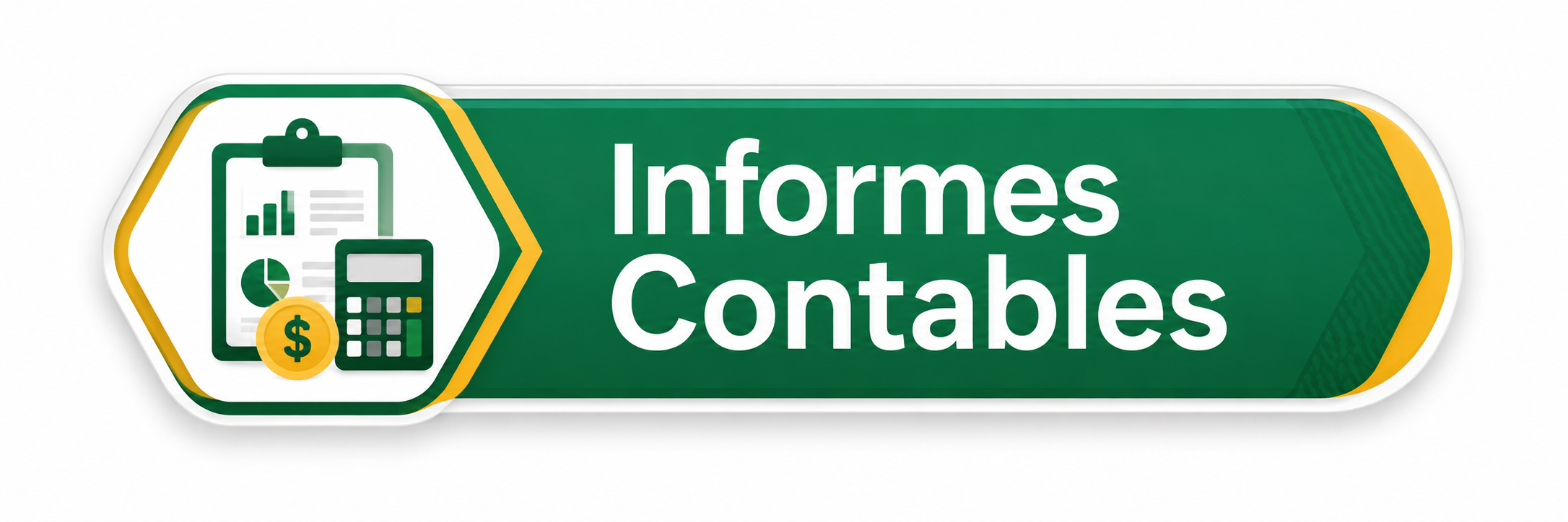 Informes contables