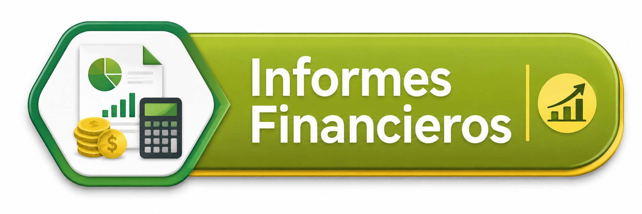 Informes financieros