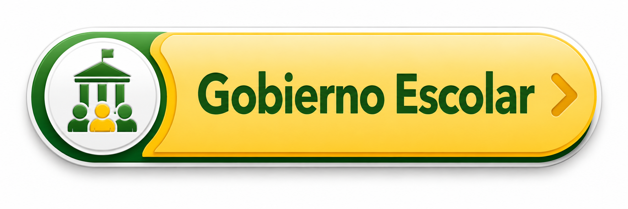 Gobierno escolar